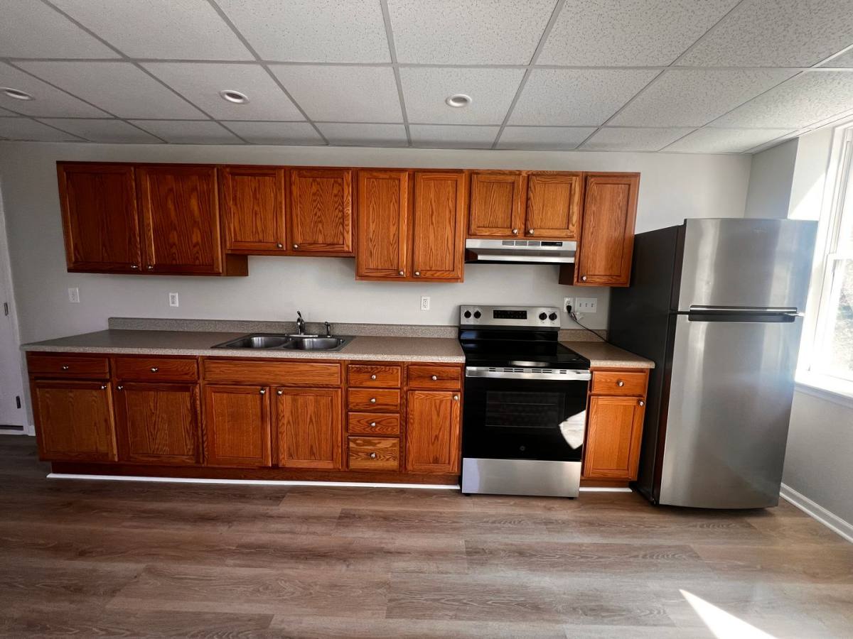 Apartment for rent at 2181 River Rd, Coeymans, NY 12045