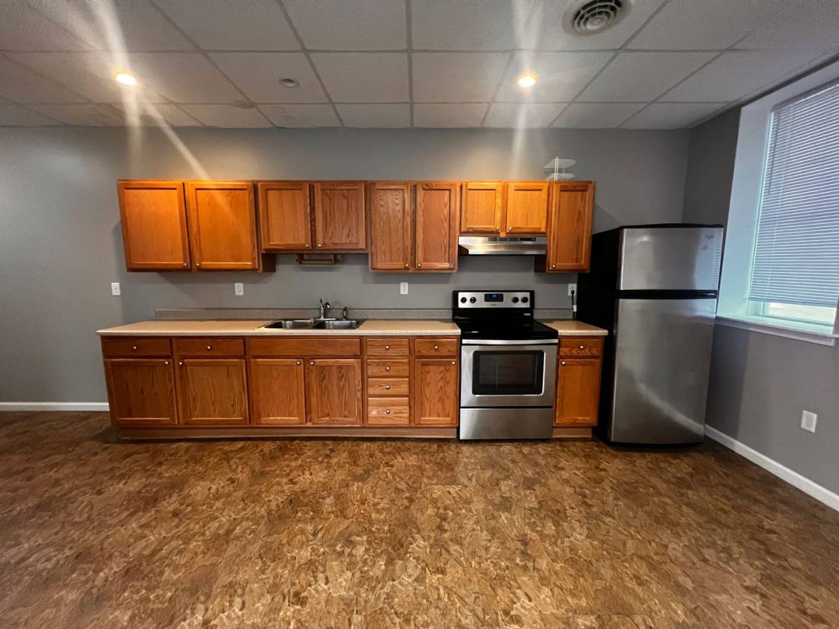 Apartment for rent at 2181 River Rd, Coeymans, NY 12045