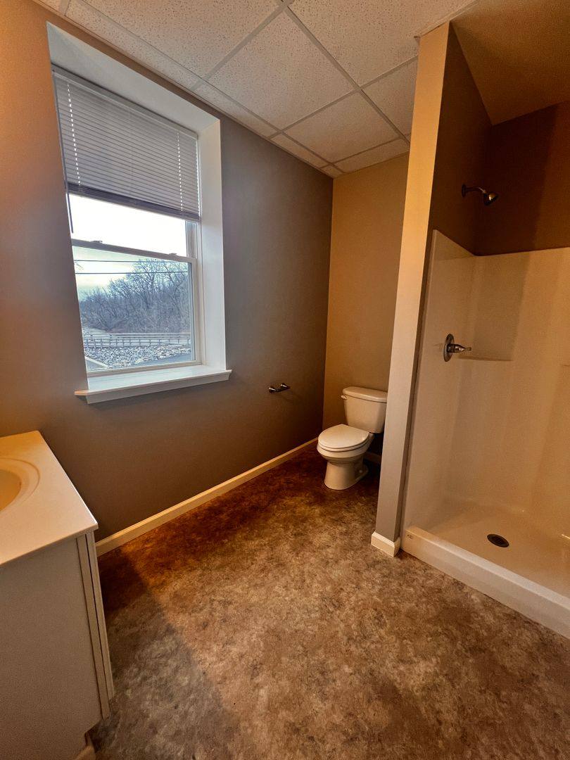 Apartment for rent at 2181 River Rd, Coeymans, NY 12045