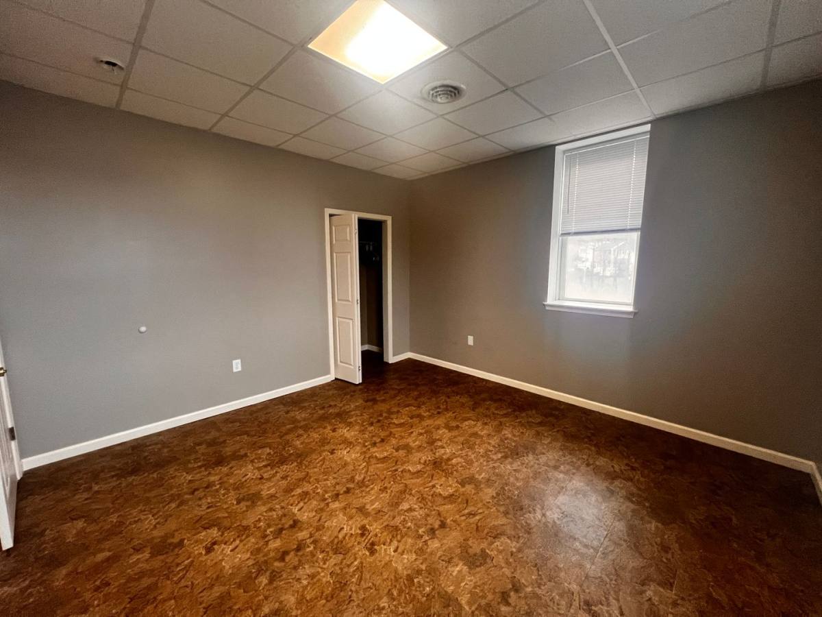 Apartment for rent at 2181 River Rd, Coeymans, NY 12045