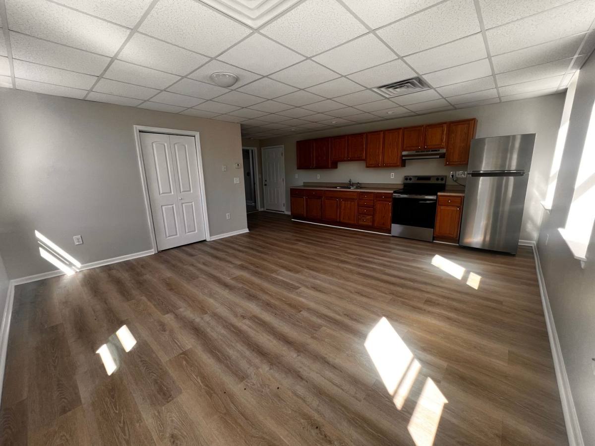 Apartment for rent at 2181 River Rd, Coeymans, NY 12045