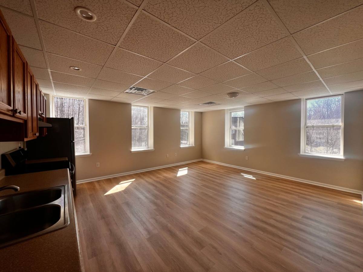Apartment for rent at 2181 River Rd, Coeymans, NY 12045