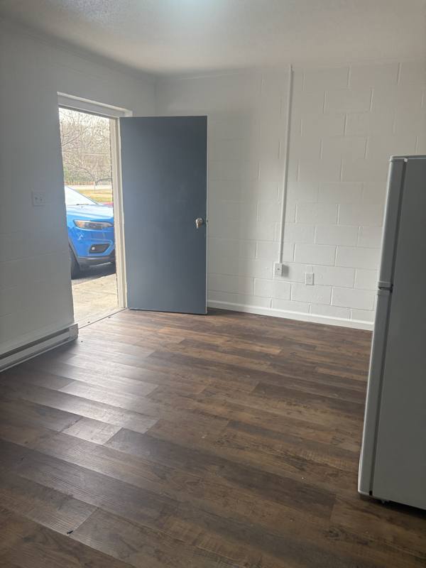 Apartment for rent at 601 N Main St #108, Clover, SC 29710