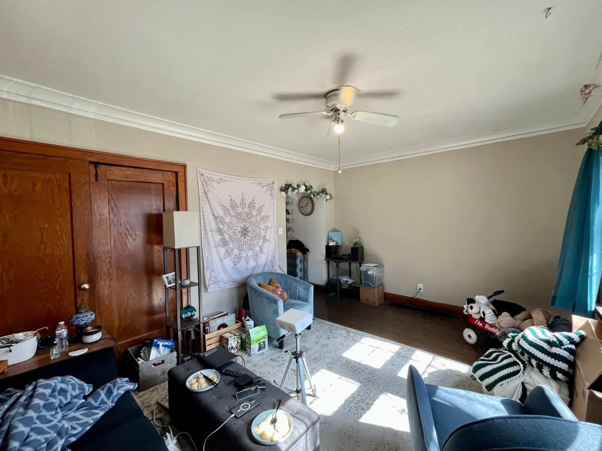 Apartment for rent at 1800 E Kenmore Place, Milwaukee, WI 53211