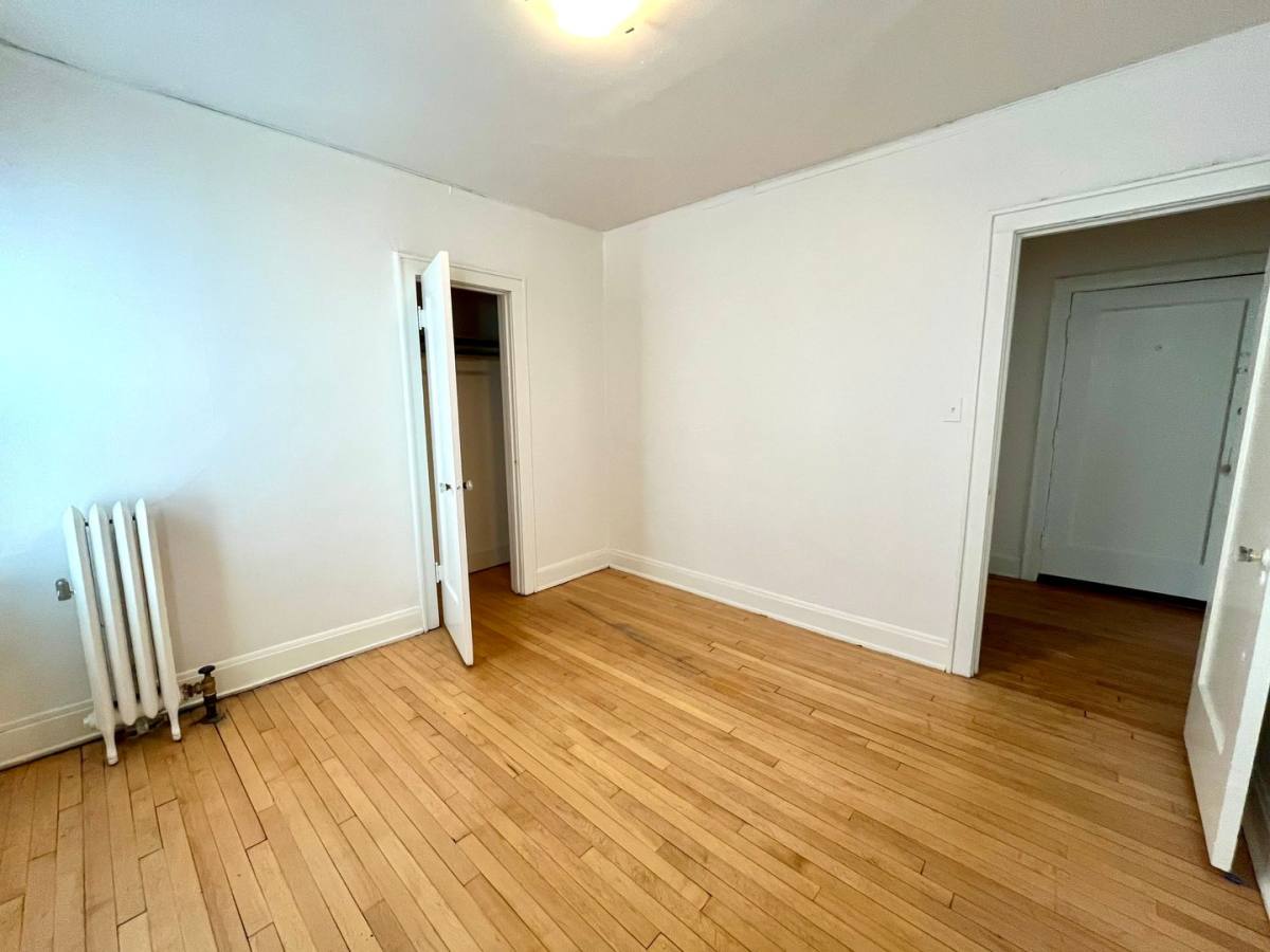Apartment for rent at 1800 E Kenmore Place, Milwaukee, WI 53211