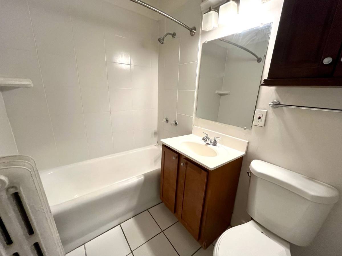 Apartment for rent at 1800 E Kenmore Place, Milwaukee, WI 53211