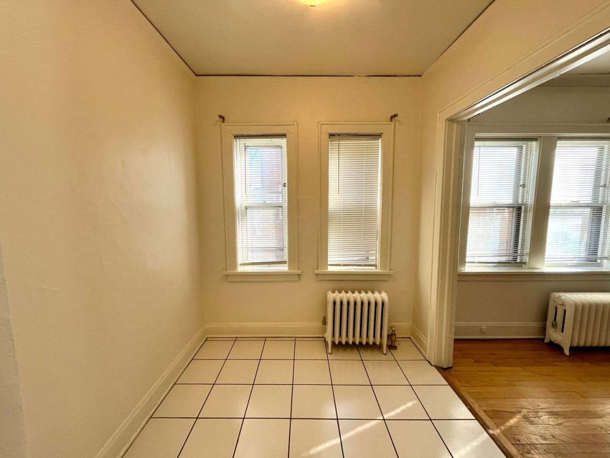 Apartment for rent at 1800 E Kenmore Place, Milwaukee, WI 53211