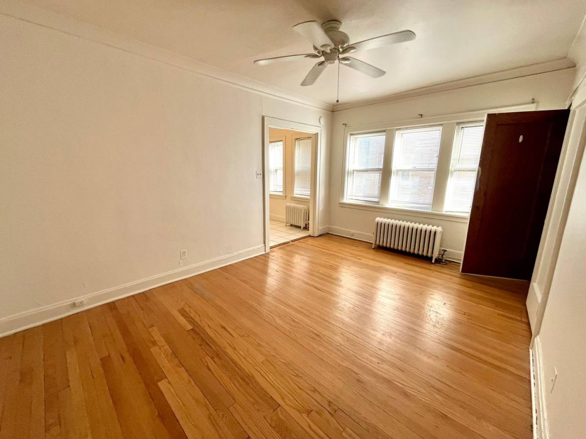 Apartment for rent at 1800 E Kenmore Place, Milwaukee, WI 53211