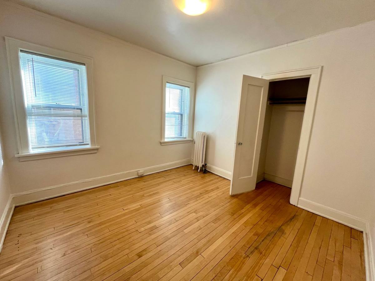 Apartment for rent at 1800 E Kenmore Place, Milwaukee, WI 53211