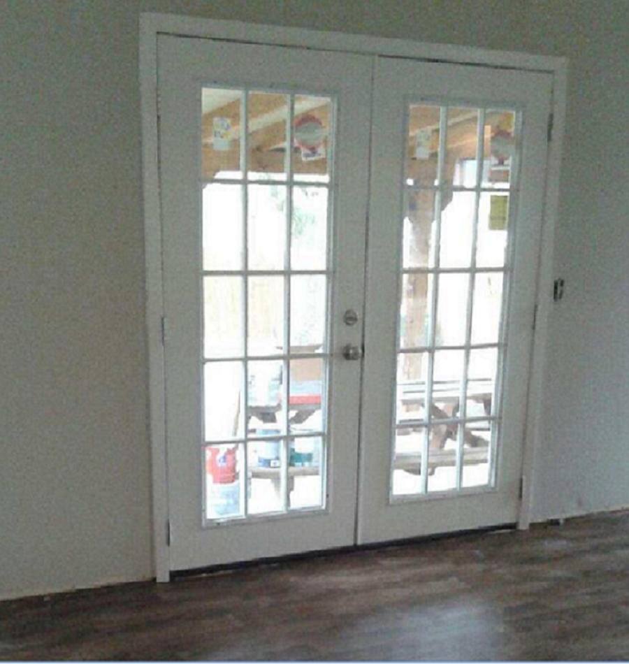 House for rent at 16331 Boulder Pass, San Antonio, TX 78247