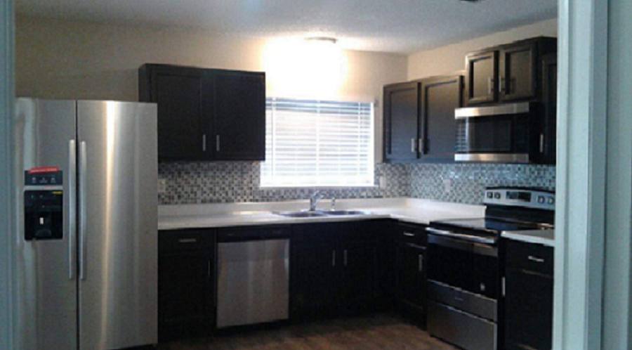 House for rent at 16331 Boulder Pass, San Antonio, TX 78247