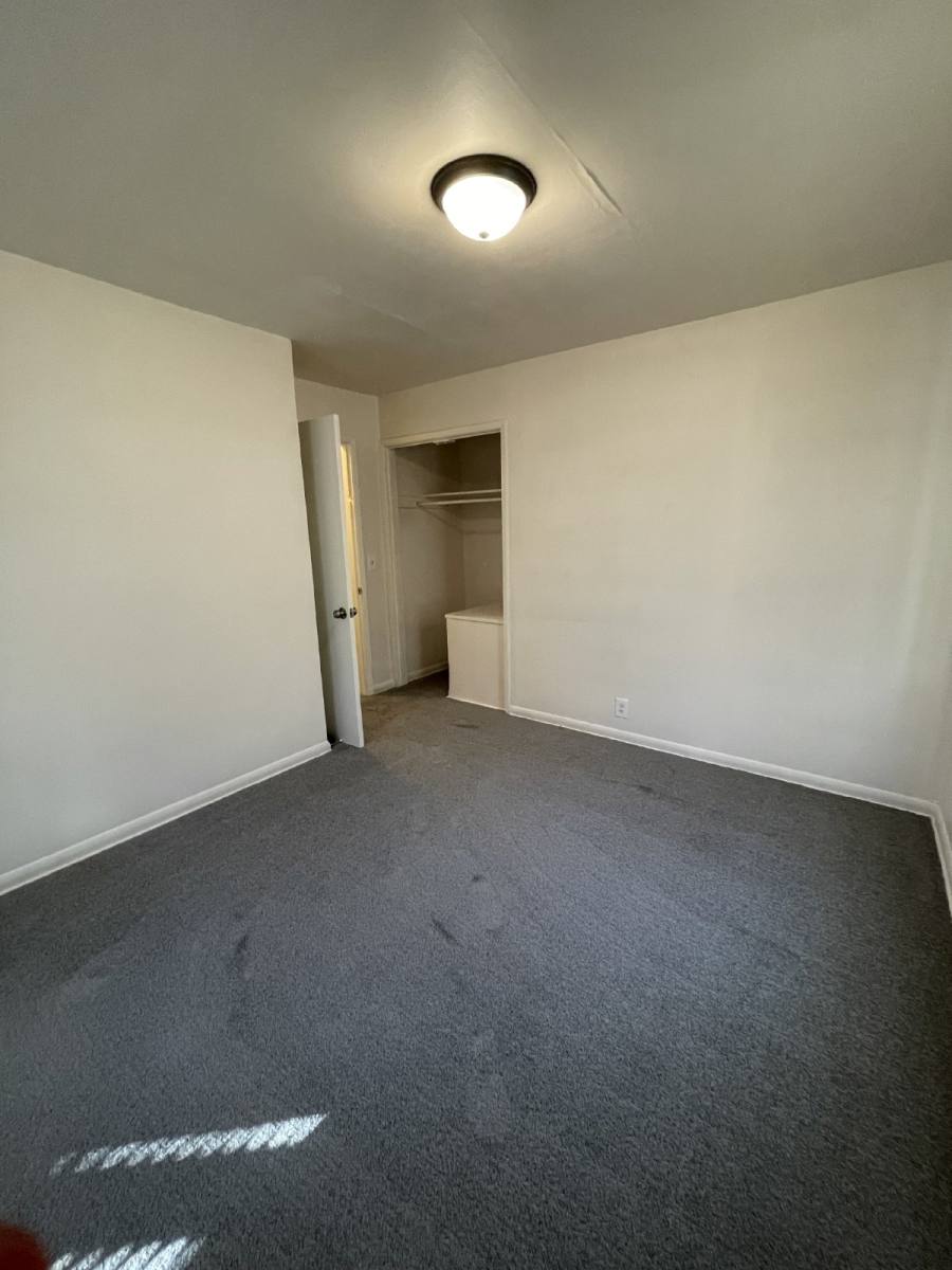 Townhouse for rent at 2323 S Belmont St, Wichita, KS 67218