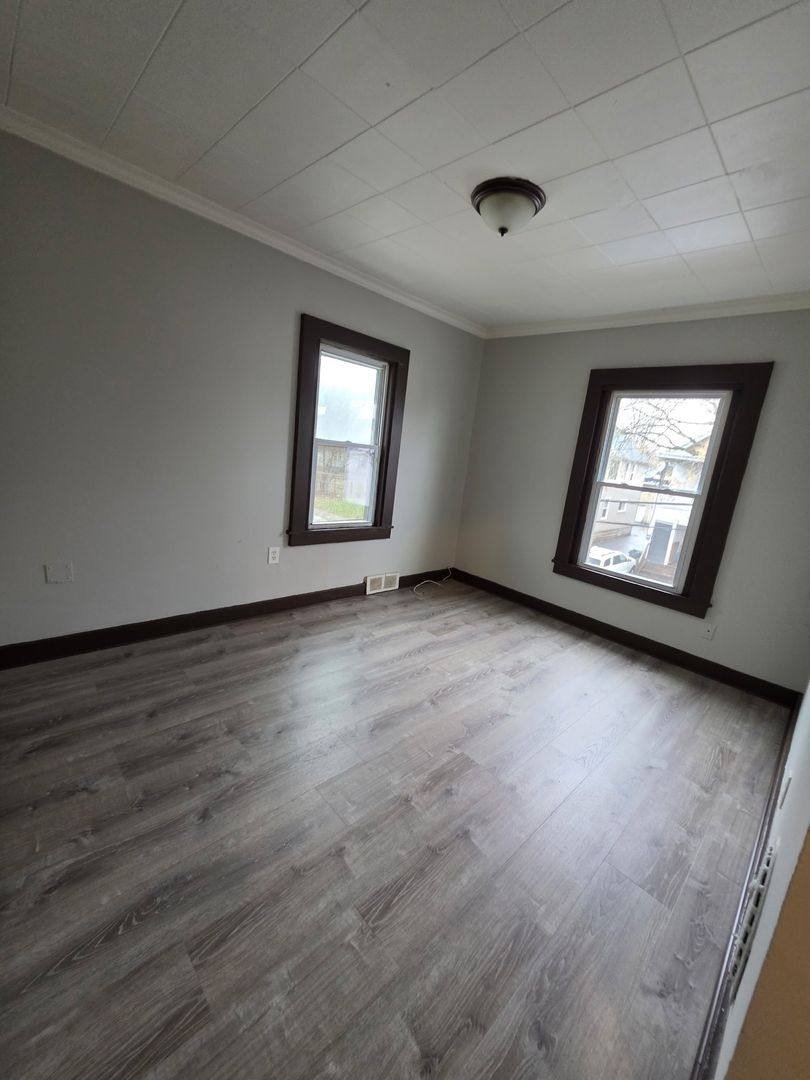 Apartment for rent at 19 Texas St, Rochester, NY 14606