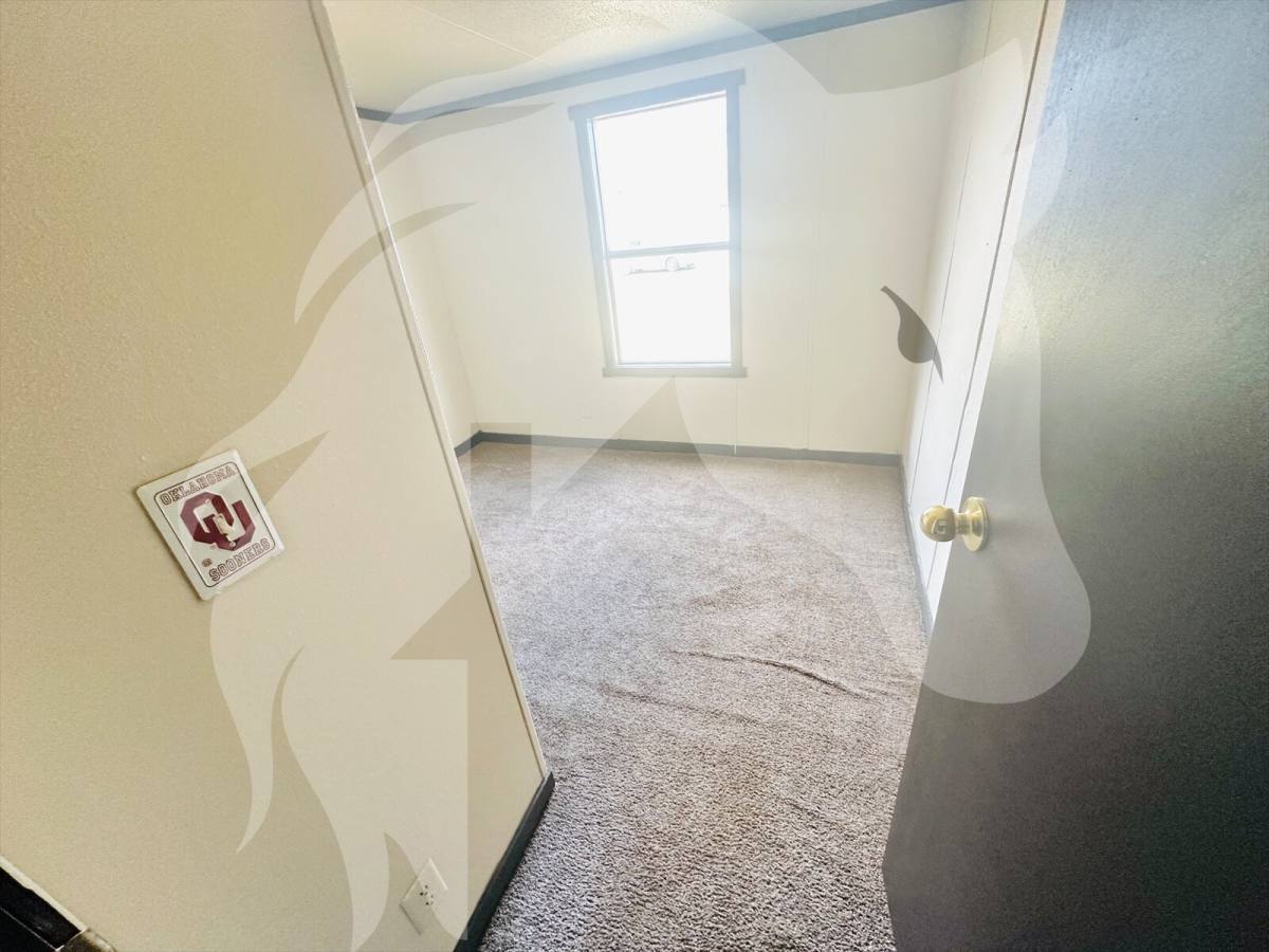 Apartment for rent at 310 Madison Ave #14, Woodward, OK 73801