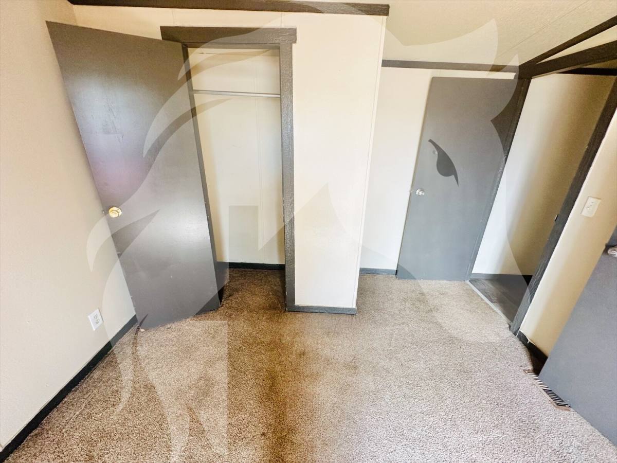 Apartment for rent at 310 Madison Ave #14, Woodward, OK 73801