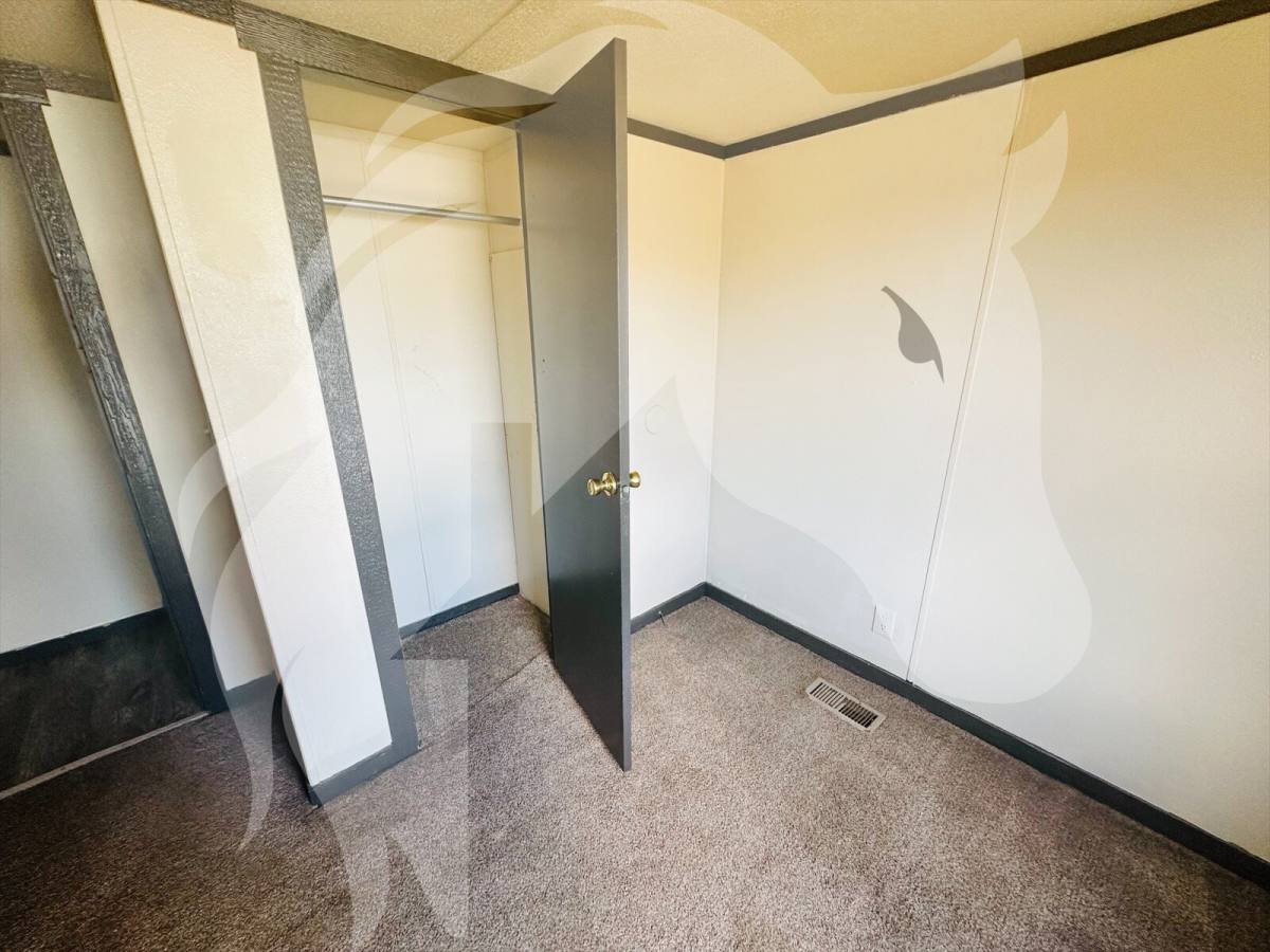 Apartment for rent at 310 Madison Ave #14, Woodward, OK 73801