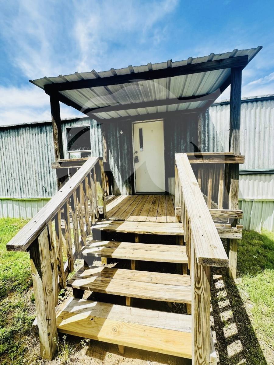 Apartment for rent at 310 Madison Ave #14, Woodward, OK 73801