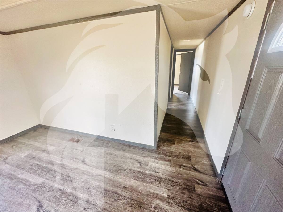 Apartment for rent at 310 Madison Ave #14, Woodward, OK 73801
