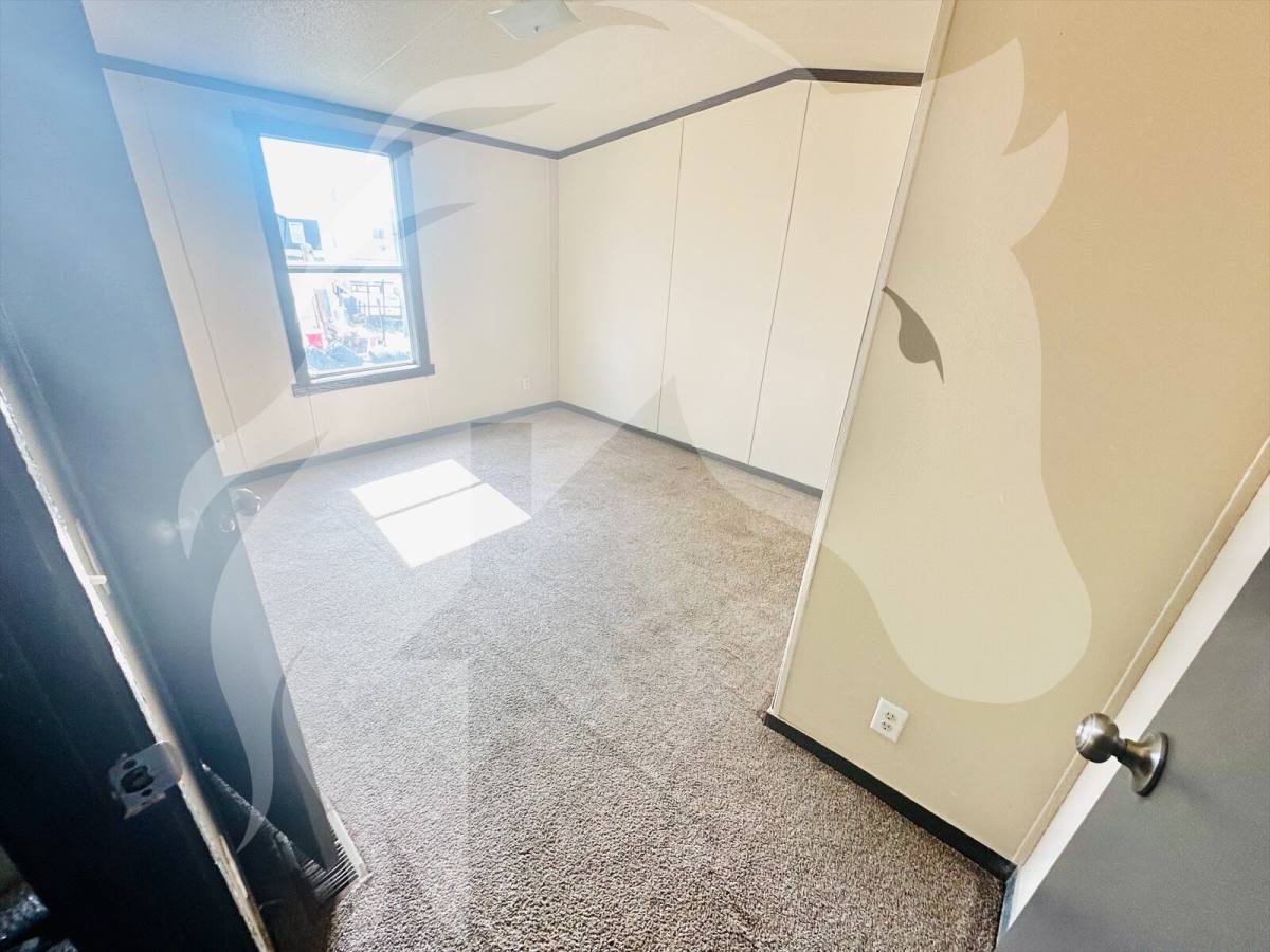 Apartment for rent at 310 Madison Ave #14, Woodward, OK 73801