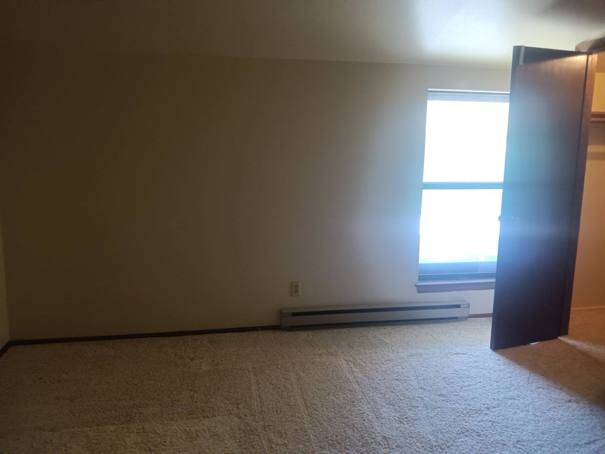 Apartment for rent at 7650 W Leon Terrace, Milwaukee, WI 53218