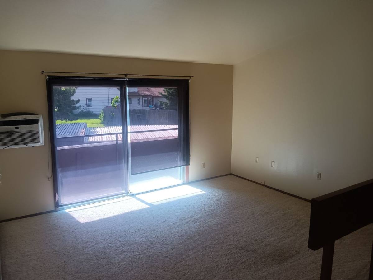 Apartment for rent at 7650 W Leon Terrace, Milwaukee, WI 53218