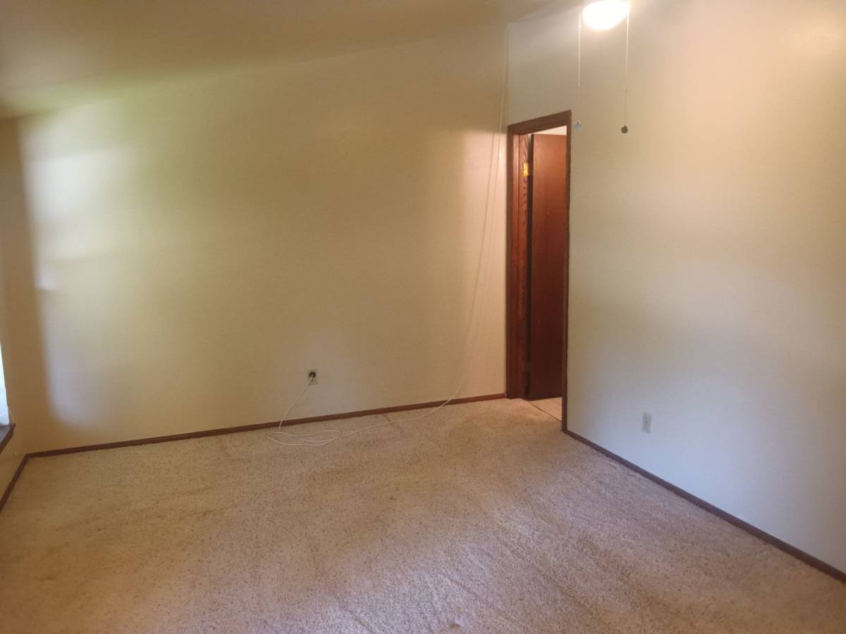 Apartment for rent at 7650 W Leon Terrace, Milwaukee, WI 53218