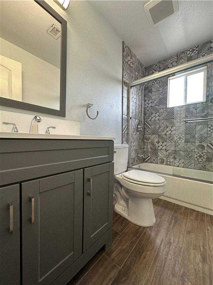 House for rent at 625 N 11th St, Las Vegas, NV 89101