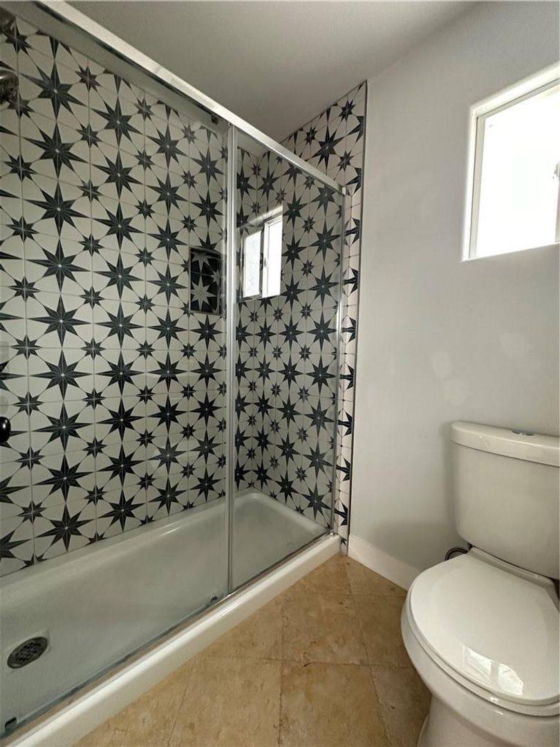House for rent at 625 N 11th St, Las Vegas, NV 89101