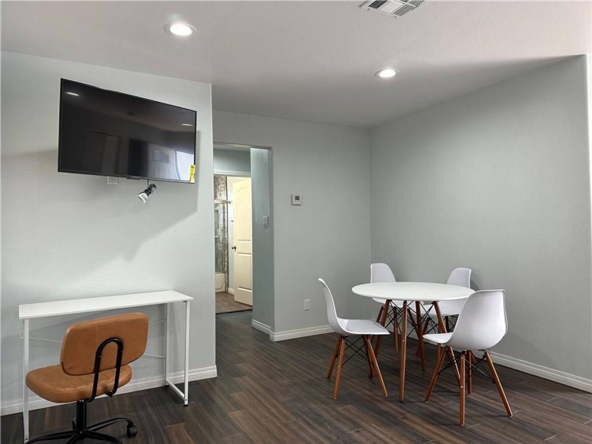House for rent at 625 N 11th St, Las Vegas, NV 89101