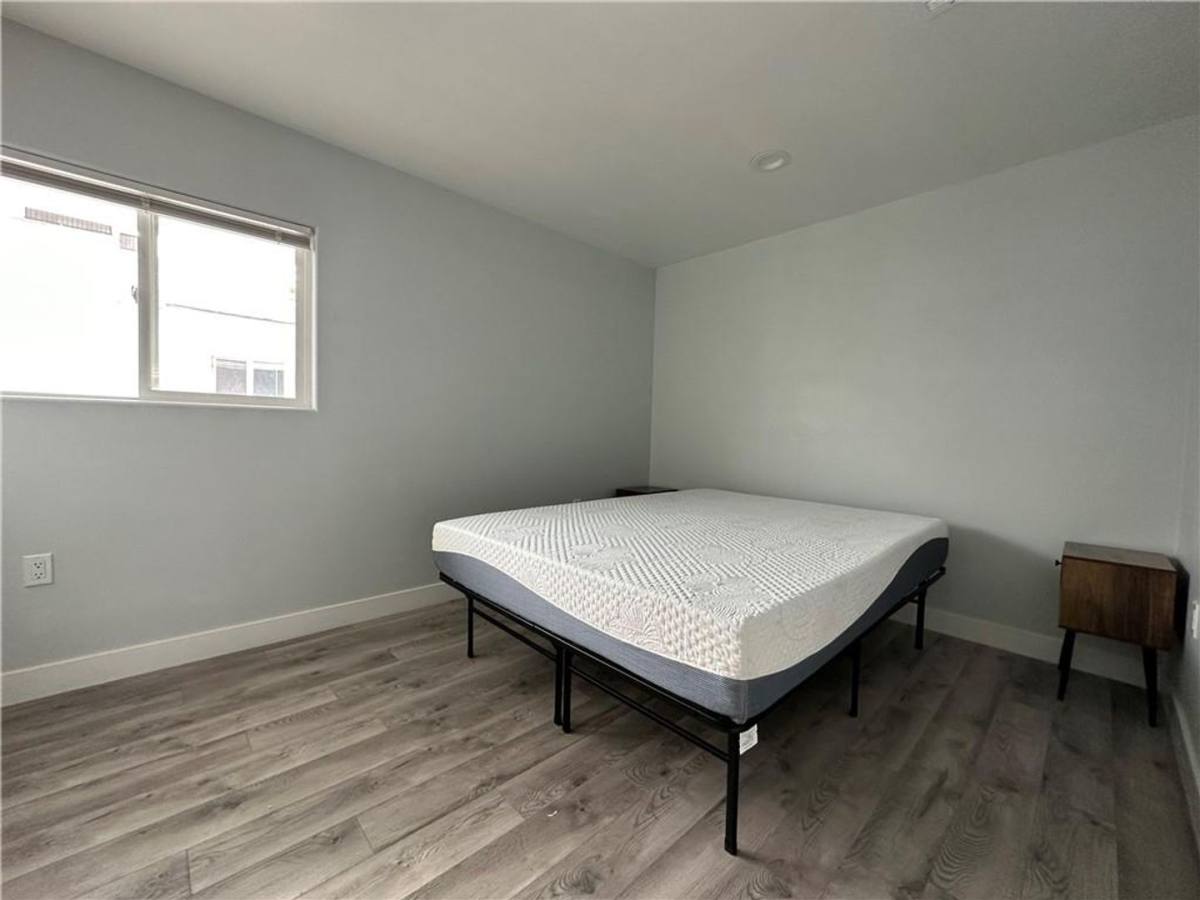 House for rent at 625 N 11th St, Las Vegas, NV 89101