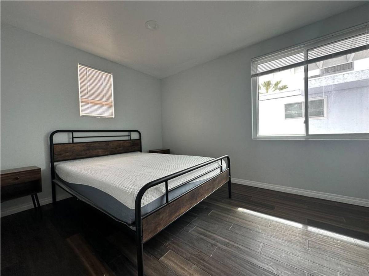 House for rent at 625 N 11th St, Las Vegas, NV 89101