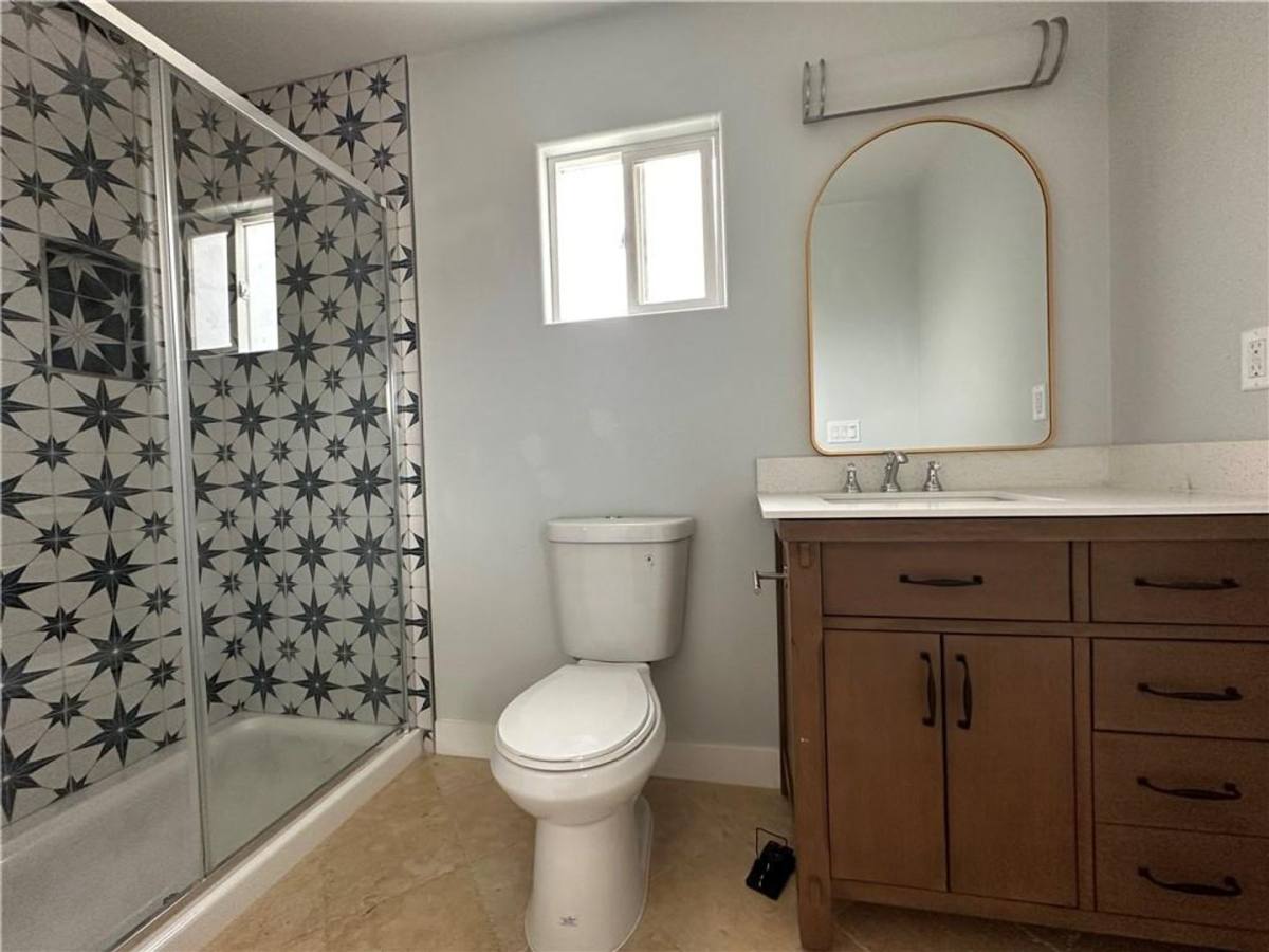 House for rent at 625 N 11th St, Las Vegas, NV 89101
