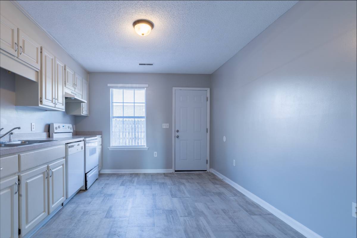 Apartment for rent at 126 Tonyota Court, Orangeburg, SC 29115