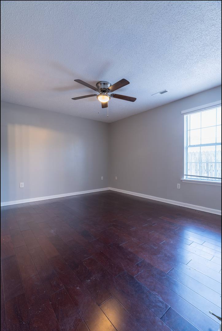 Apartment for rent at 126 Tonyota Court, Orangeburg, SC 29115