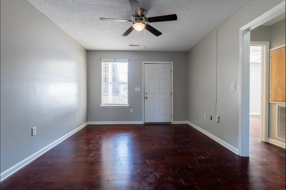 Apartment for rent at 126 Tonyota Court, Orangeburg, SC 29115