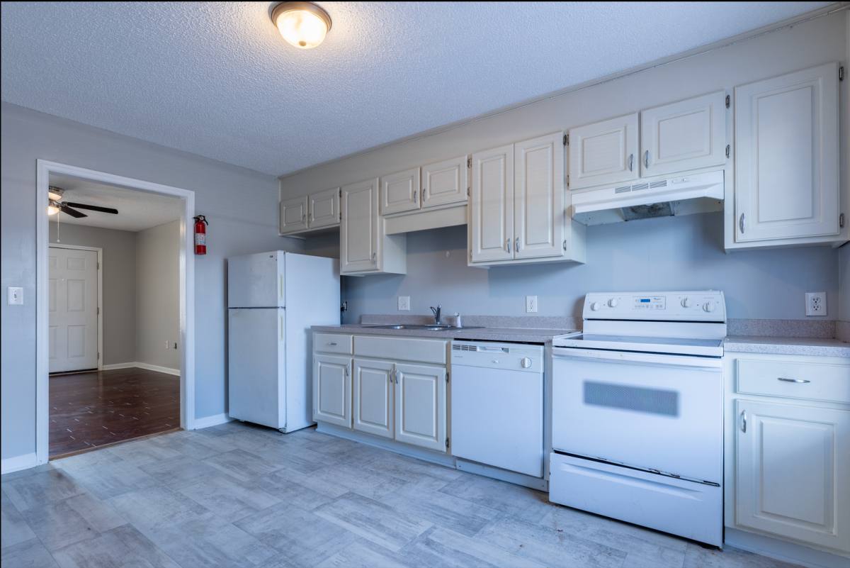 Apartment for rent at 126 Tonyota Court, Orangeburg, SC 29115