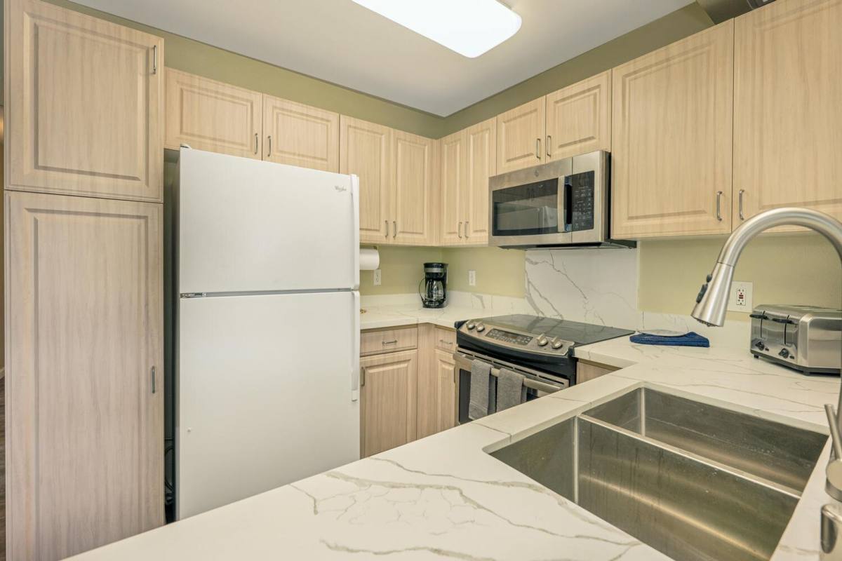 House for rent at 92-1543 Aliinui Dr, Kapolei, HI 96707