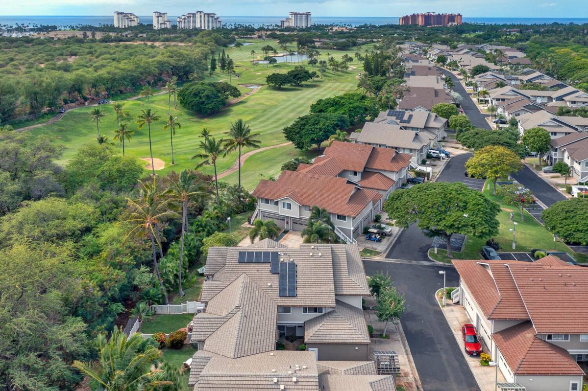 House for rent at 92-1543 Aliinui Dr, Kapolei, HI 96707