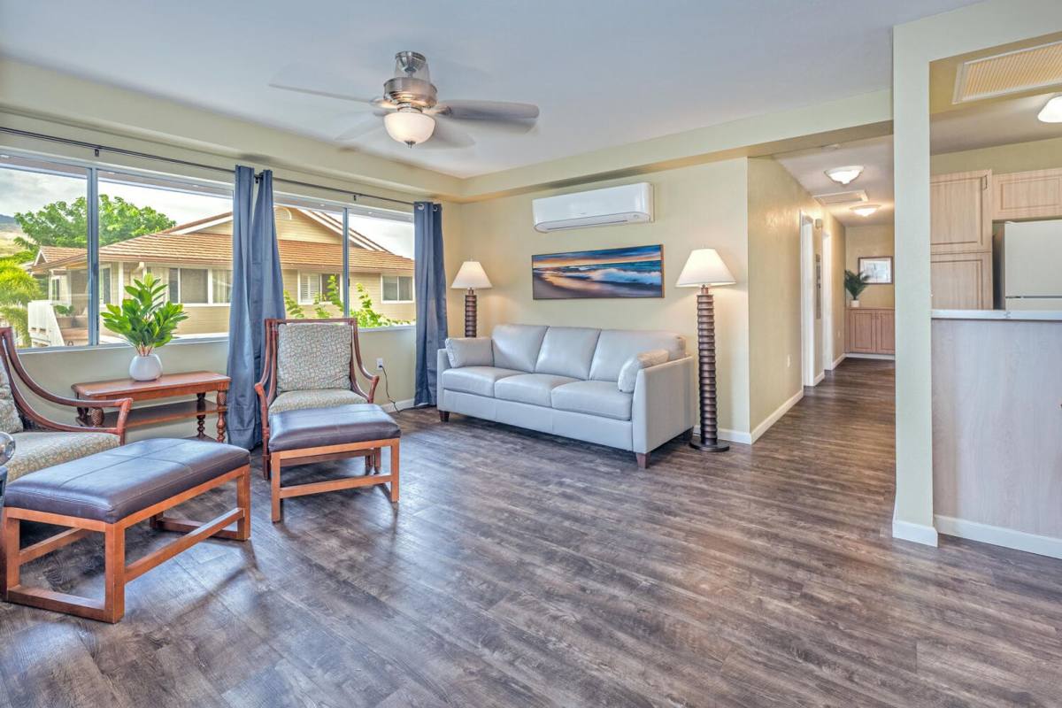 House for rent at 92-1543 Aliinui Dr, Kapolei, HI 96707
