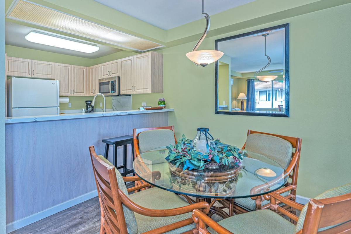 House for rent at 92-1543 Aliinui Dr, Kapolei, HI 96707