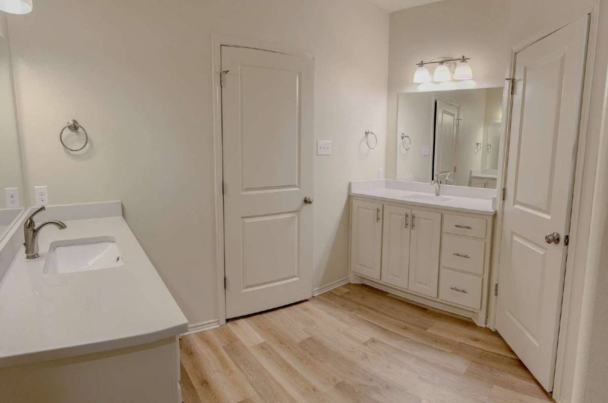 House for rent at 11913 Evanston Ave, Lubbock, TX 79424
