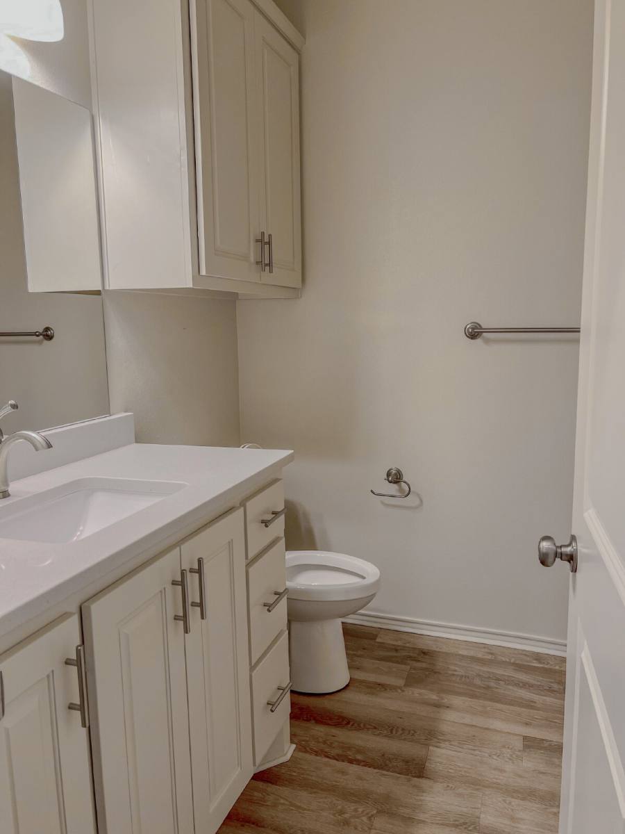 House for rent at 11913 Evanston Ave, Lubbock, TX 79424