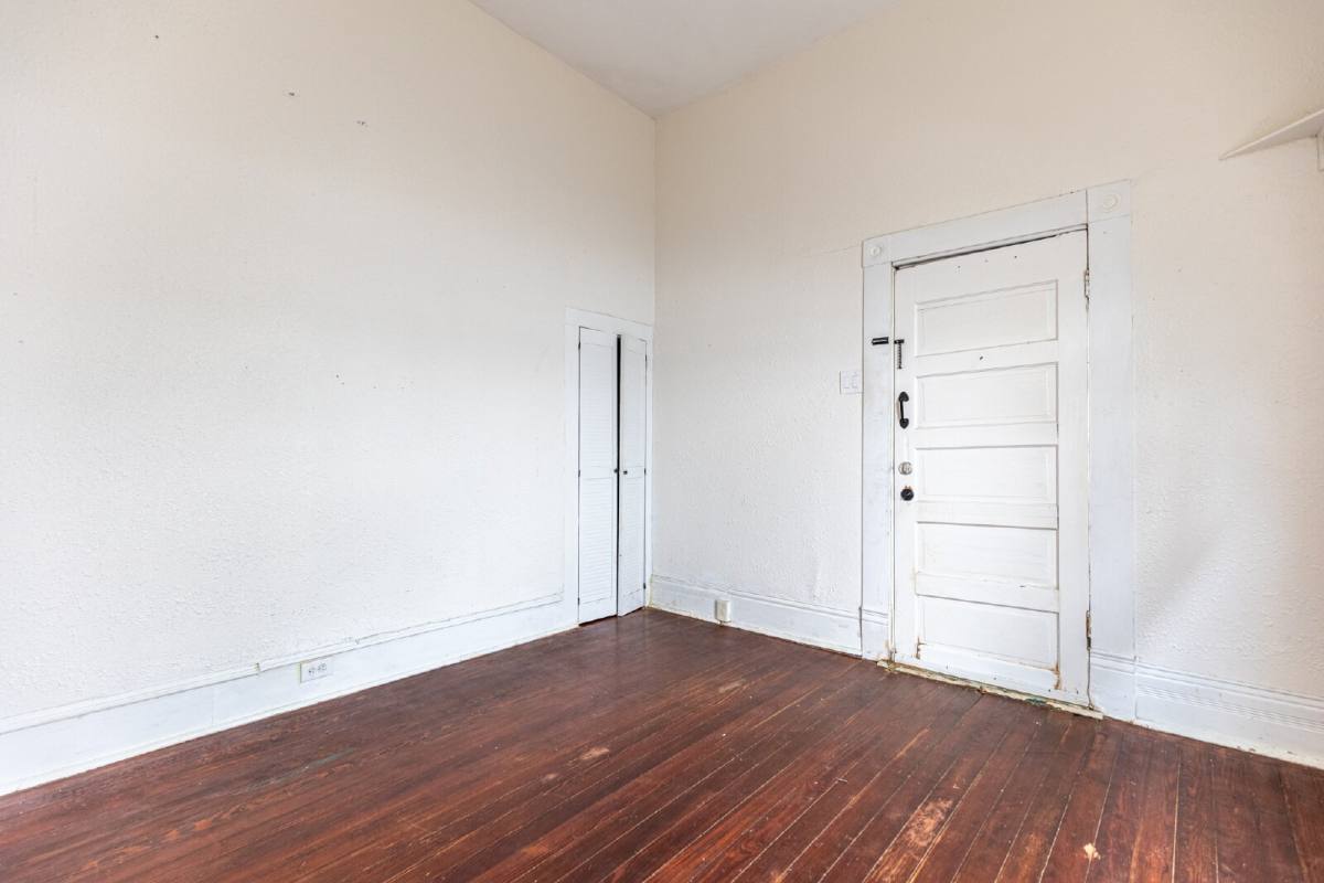 House for rent at 426 W Woodlawn Ave #1, San Antonio, TX 78212
