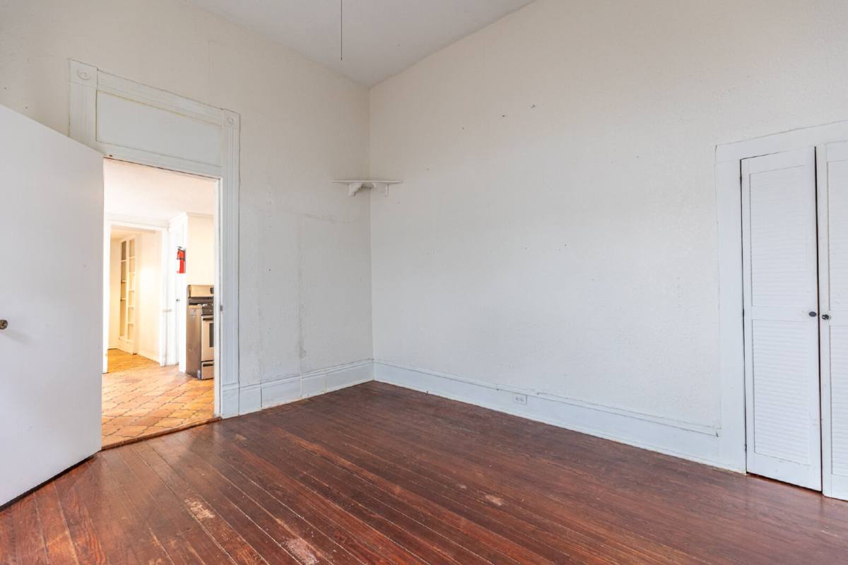 House for rent at 426 W Woodlawn Ave #1, San Antonio, TX 78212
