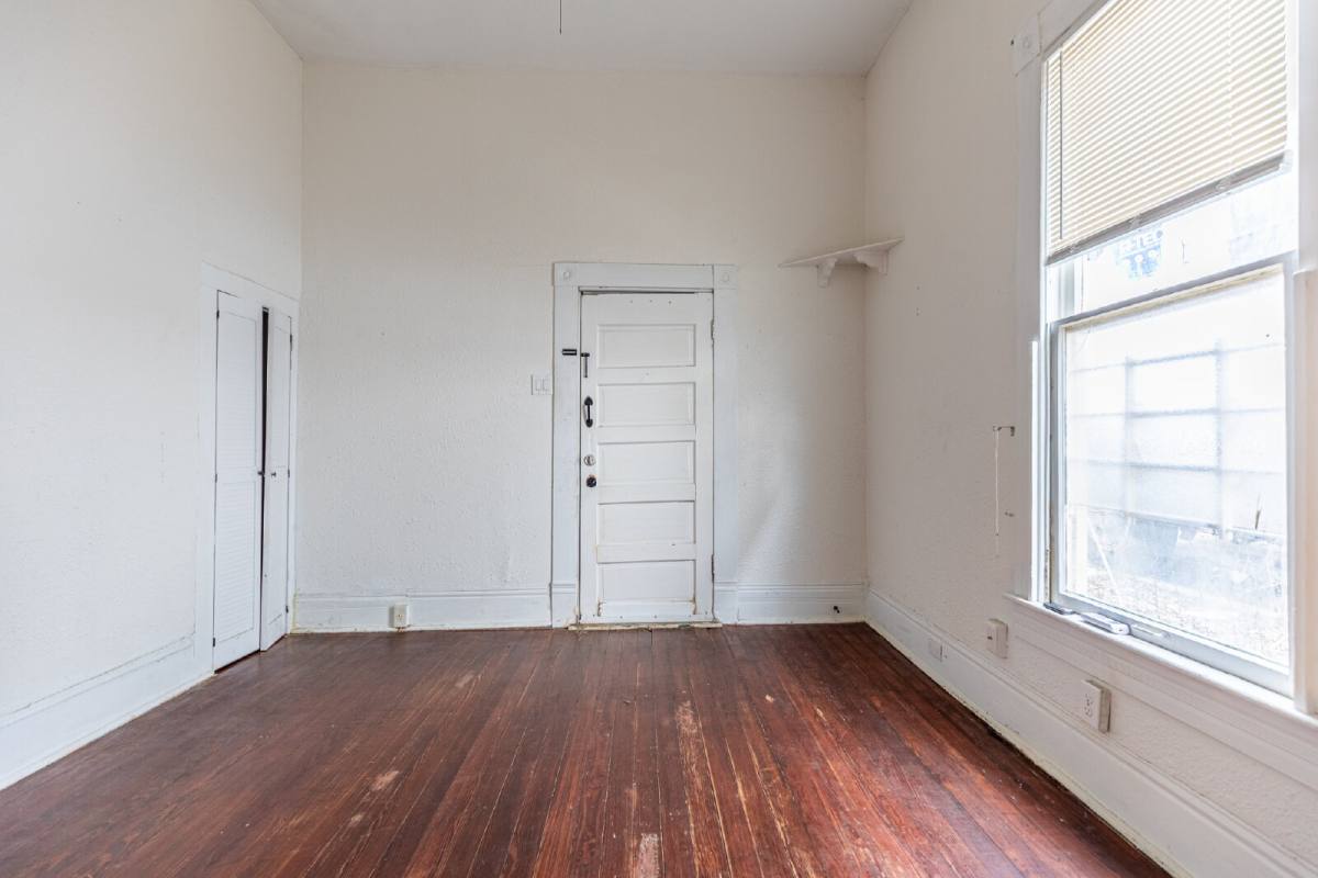 House for rent at 426 W Woodlawn Ave #1, San Antonio, TX 78212