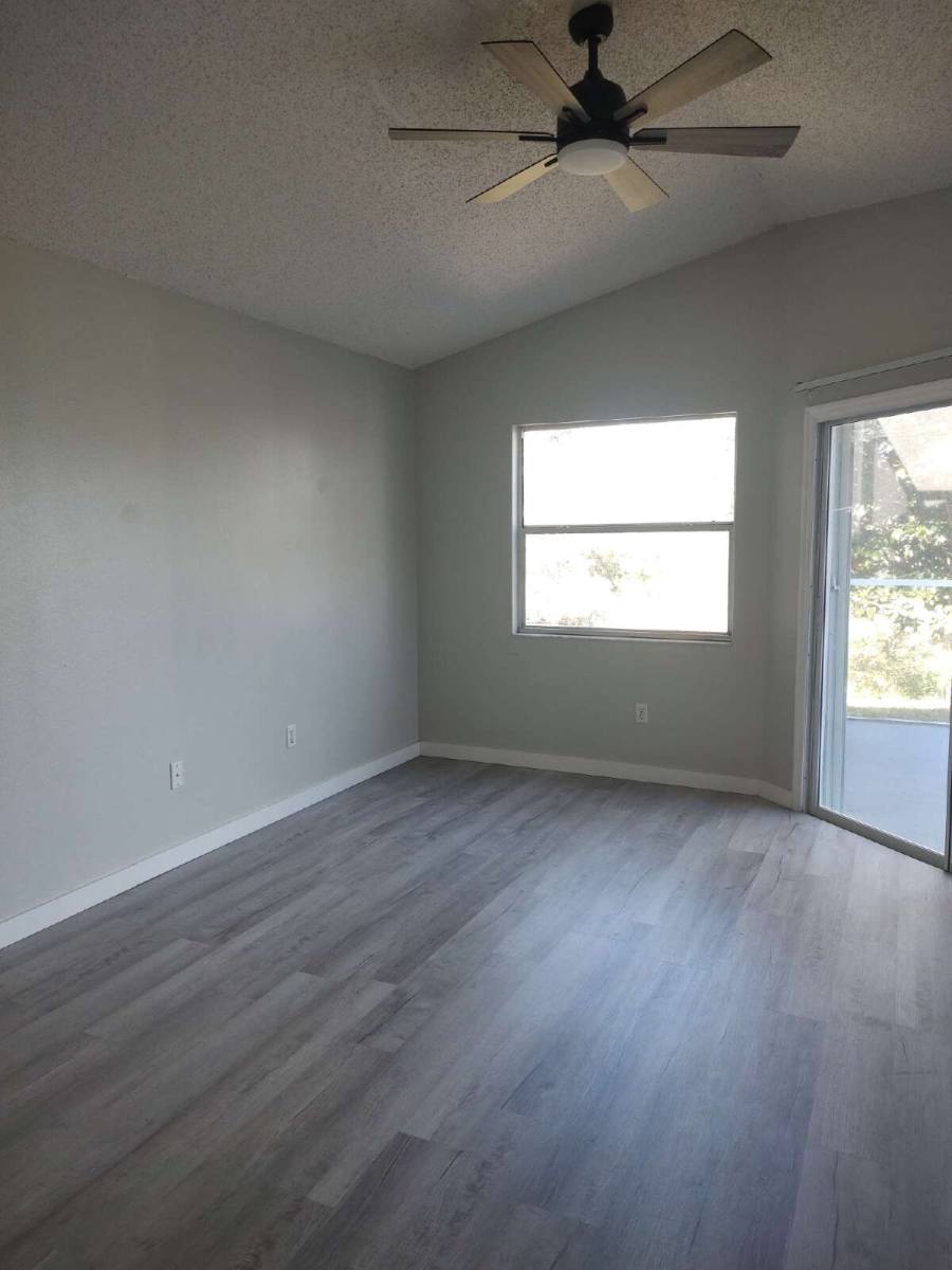 House for rent at 908 Westwinds Blvd, Tarpon Springs, FL 34689