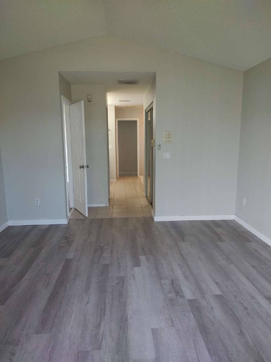 House for rent at 908 Westwinds Blvd, Tarpon Springs, FL 34689