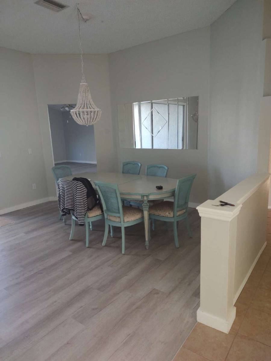 House for rent at 908 Westwinds Blvd, Tarpon Springs, FL 34689