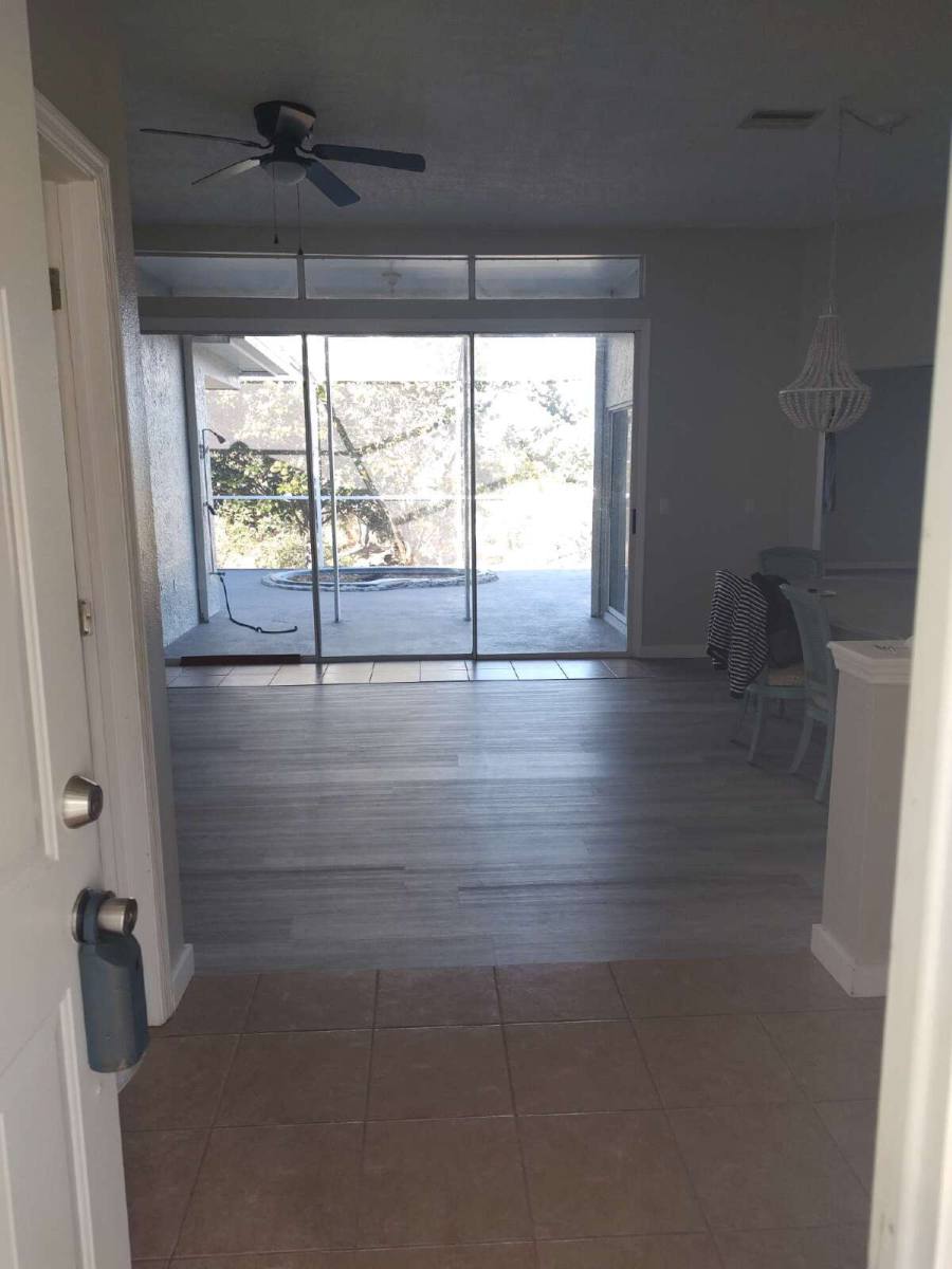 House for rent at 908 Westwinds Blvd, Tarpon Springs, FL 34689