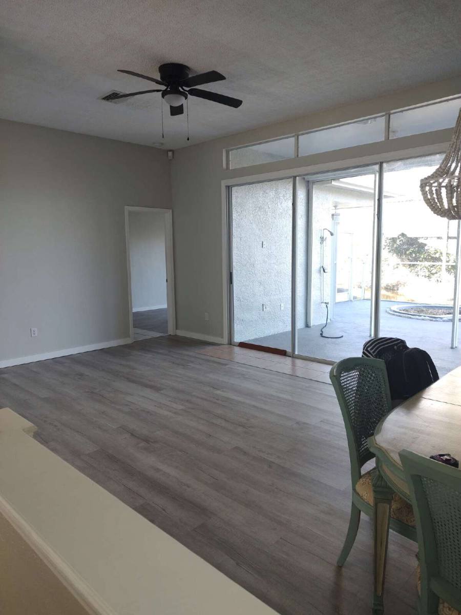 House for rent at 908 Westwinds Blvd, Tarpon Springs, FL 34689